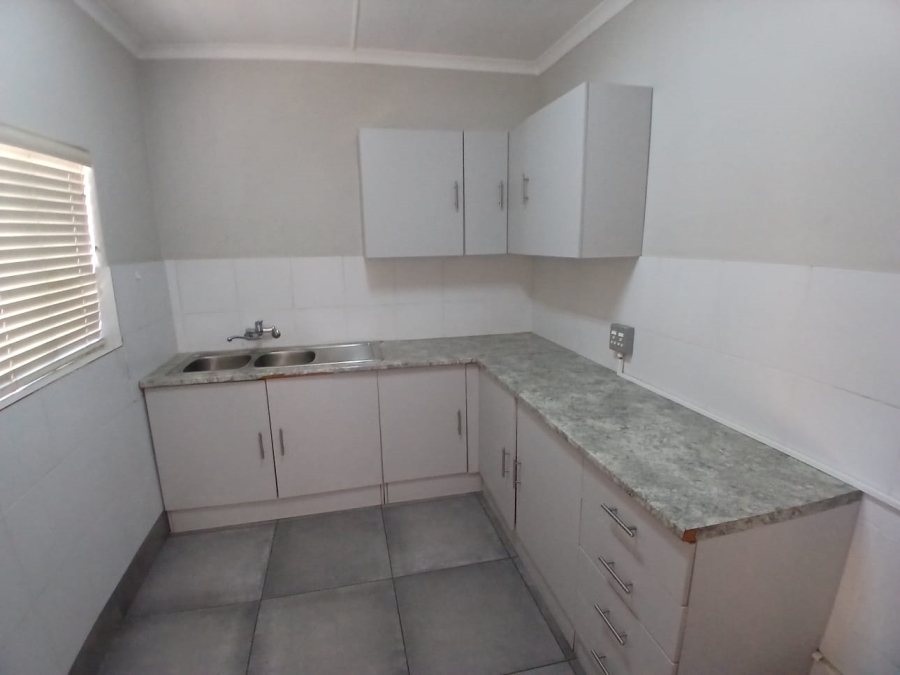 To Let commercial Property for Rent in Rustenburg Central North West